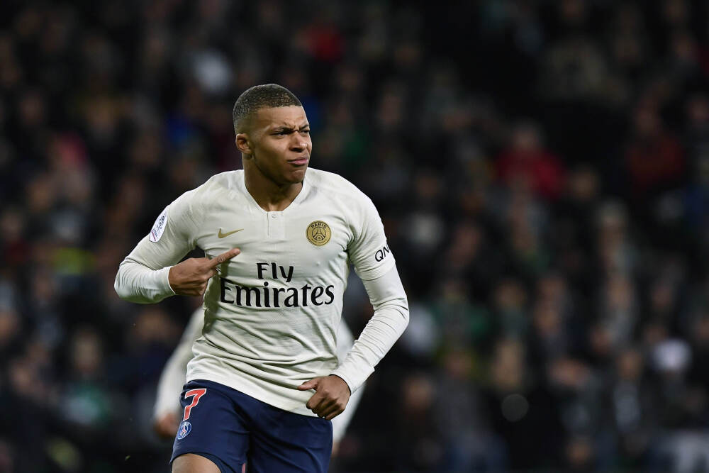 比利时放话要抹平莫斯科？普京拿出杀手锏，北约这次踢到铁板了